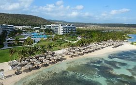 Ocean Coral Spring Resort